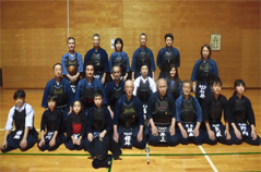 ­Ω�������Į��ͧ��