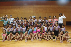 �����ॵ�����롡�ԣţӣϣң�