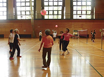 ��󥰥���С������