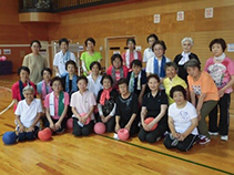 ��󥰥���С������