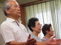 ���­Ω���пӶ�����