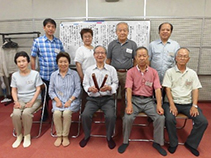 ���­Ω���пӶ�����