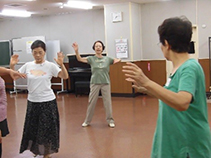 ���󥹥�������F