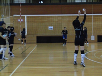 ��ȿ����