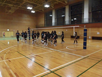 ��ȿ����