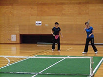 �˥塼­Ω�£ԥ����