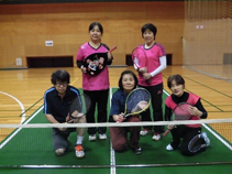 �˥塼­Ω�£ԥ����