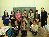 �ե�����