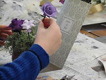 �ե�����