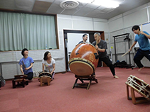 �����β�