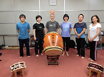 �����β�