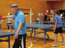 �ꥺ�९���