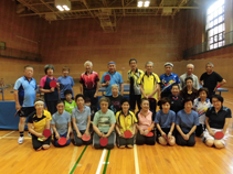 �ꥺ�९���