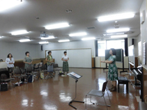 �꡼�٥ե饦���󥳡��뤢����