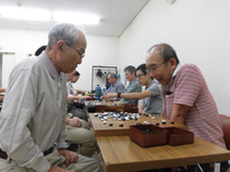 ��褤��ͧ��