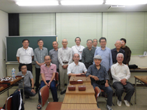 ��褤��ͧ��