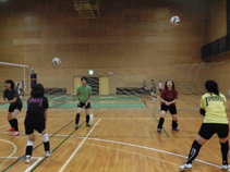 ���祤�ʥ�