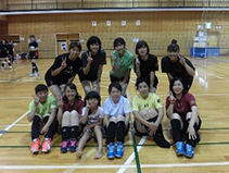 ���祤�ʥ�