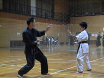 �������߳ؼ�