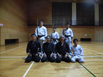 �������߳ؼ�