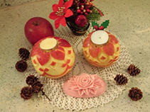 �ե�������