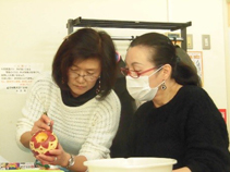 �ե�������