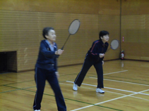 �������䥯���