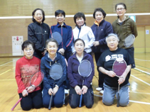 �������䥯���