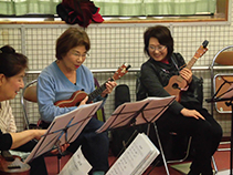 ������쥵�����롡�ޥ���