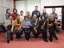 ������쥵�����롡�ޥ���