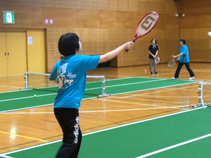 �����ԡ���