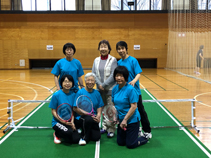 �����ԡ���