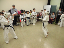 �ڶ���Ʊ����