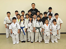 �ڶ���Ʊ����