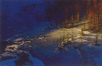 �������̿���