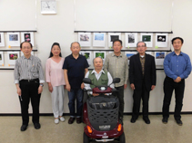 �������̿���