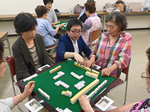 ��褤�򹯥ޡ������