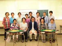 ��褤�򹯥ޡ������