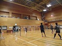 �ͥ����ȥե��