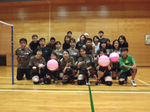 �ͥ����ȥե��