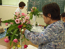 �ե�����