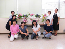 �ե�����