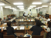 ���Τ������襯���