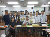 ���Τ������襯���