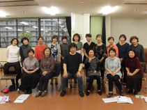 ���󥵥�֥른���ˡ�