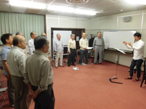 ­Ω�����羧��