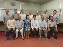 ­Ω�����羧��