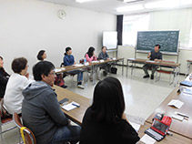 �Ѳ��å�����