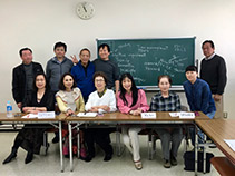 �Ѳ��å�����