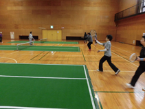 �����Į�£ԥ����